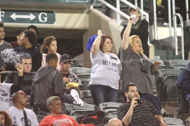 Playoffs Shoemaker v Mansfield Timberview 11.jpg